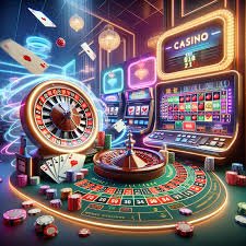 Hibajje সম্পর্কে